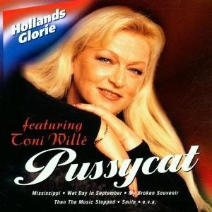 NL-pussycat